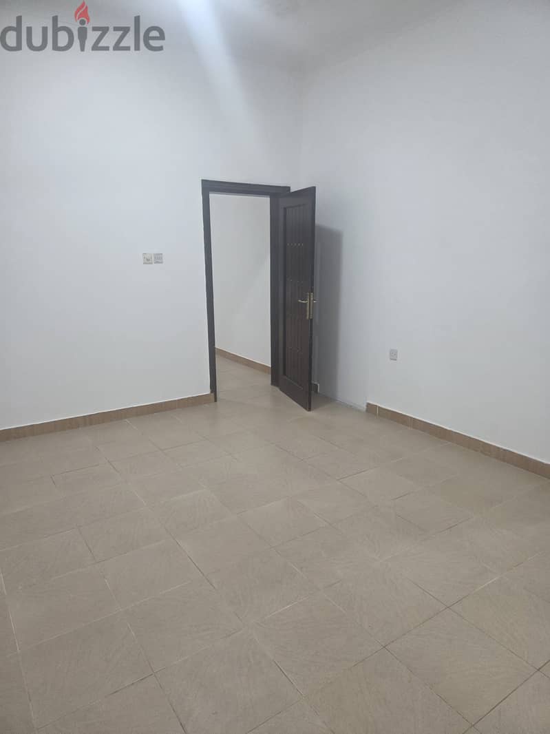 Flat For Rent, BHD 220/month, 2 BR, Including EWA, From the Owner 1