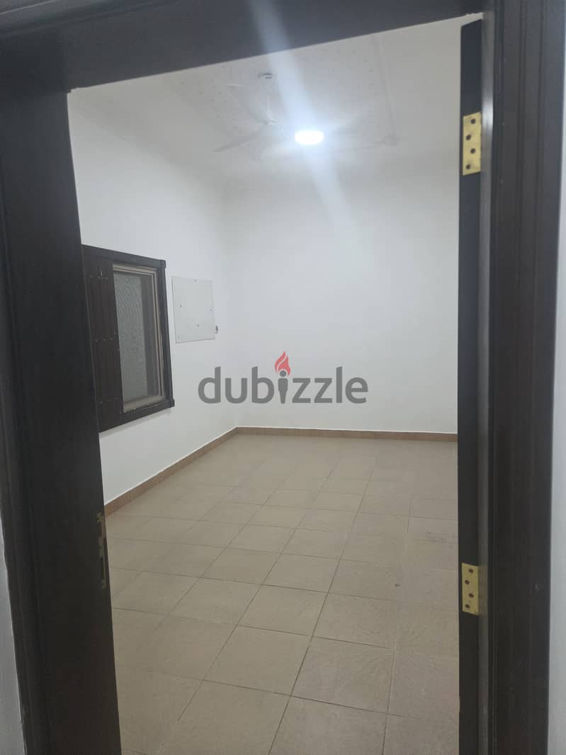Flat For Rent, BHD 220/month, 2 BR, Including EWA, From the Owner 2