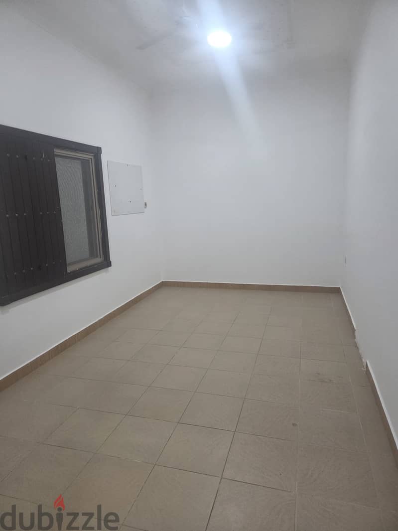 Flat For Rent, BHD 220/month, 2 BR, Including EWA, From the Owner 3