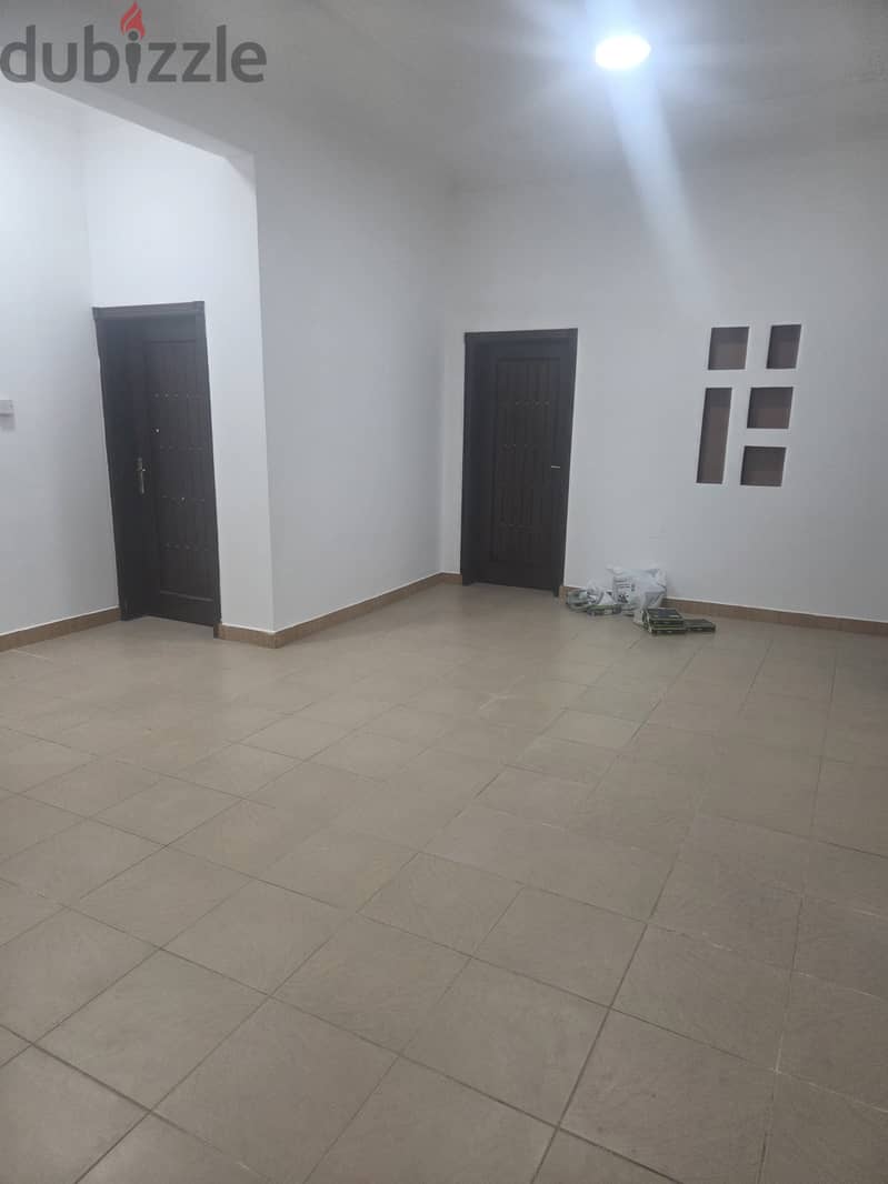 Flat For Rent, BHD 220/month, 2 BR, Including EWA, From the Owner 4