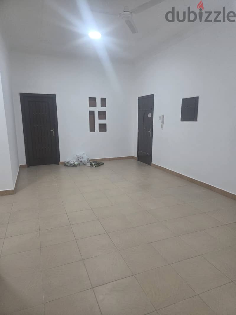 Flat For Rent, BHD 220/month, 2 BR, Including EWA, From the Owner 5