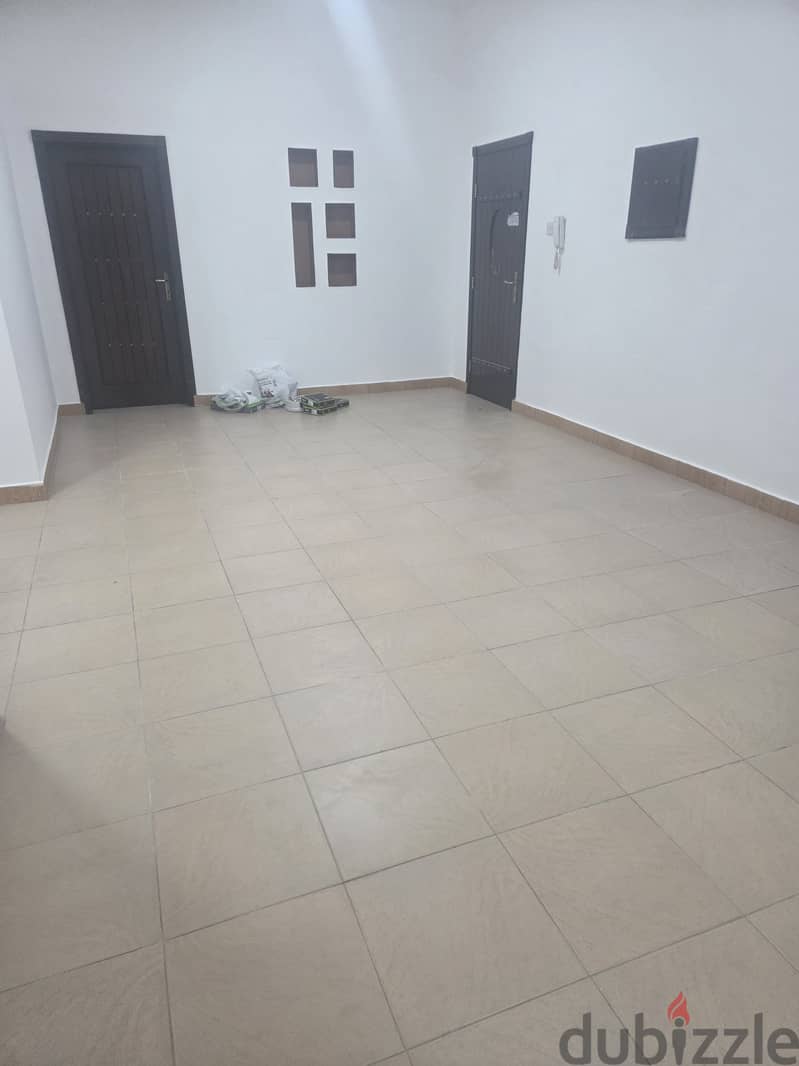 Flat For Rent, BHD 220/month, 2 BR, Including EWA, From the Owner 6