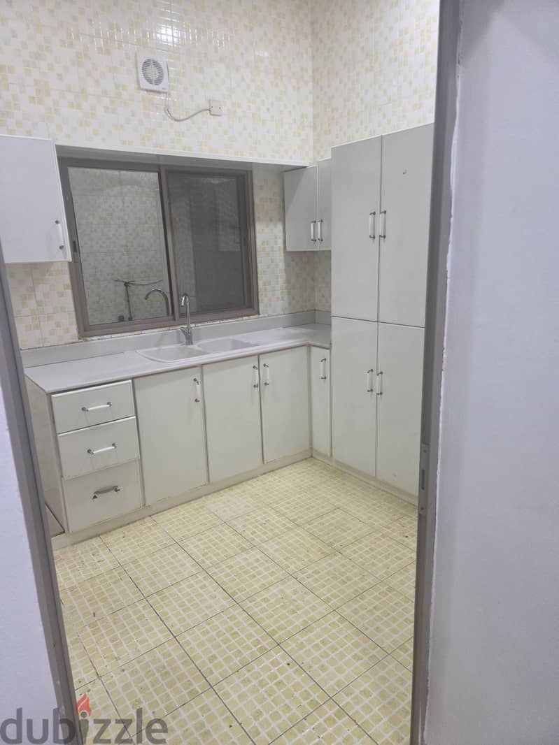 Flat For Rent, BHD 220/month, 2 BR, Including EWA, From the Owner 7