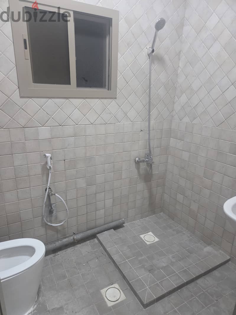 Flat For Rent, BHD 220/month, 2 BR, Including EWA, From the Owner 9