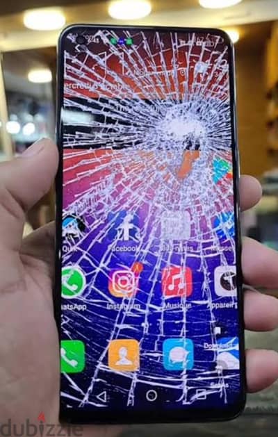 Apple - iPhone 17 Pro Max