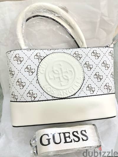 Sale on Hand Item 10Bd inspired bag
