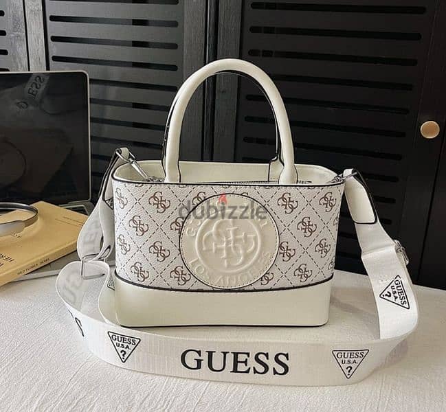 Sale on Hand Item 10Bd inspired bag 2