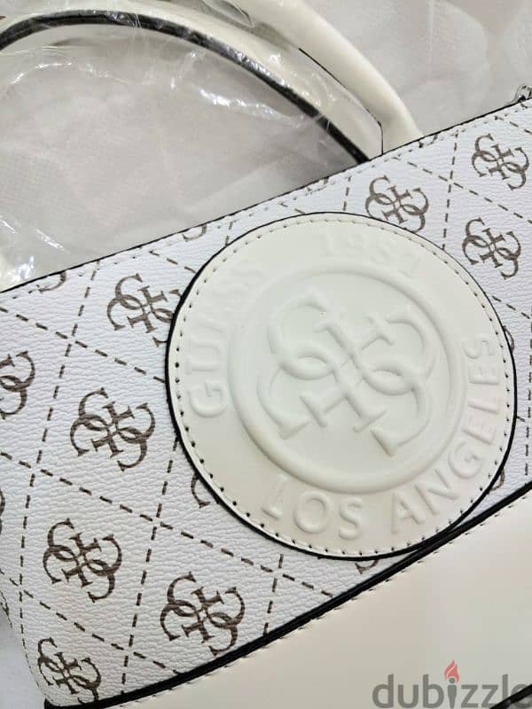 Sale on Hand Item 10Bd inspired bag 4