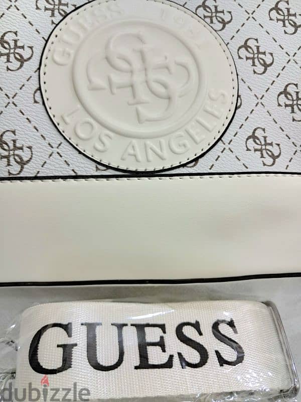 Sale on Hand Item 10Bd inspired bag 5