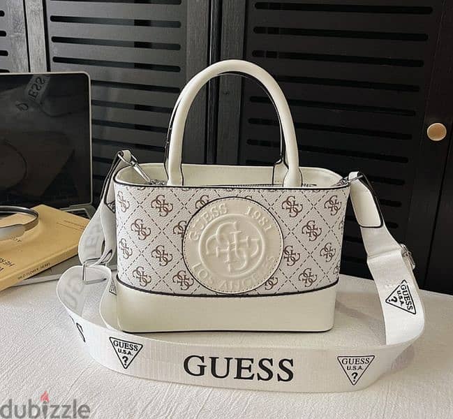 Sale on Hand Item 10Bd inspired bag 7