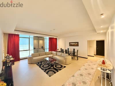 Spacious bed space with Attached Bathroom Available for Rent
