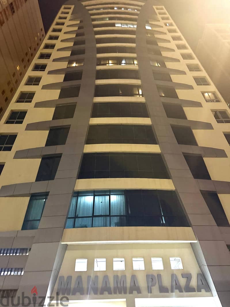 Spacious bed space with Attached Bathroom Available for Rent 4