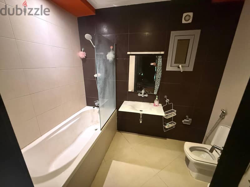 Spacious bed space with Attached Bathroom Available for Rent 7