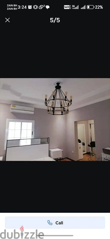 Paint/Interior and maintenance Services 66609107 6