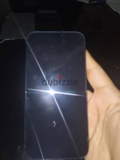 Apple - iPhone 12
