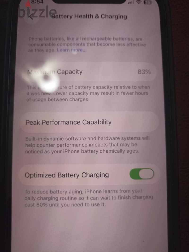 Apple - iPhone 12 3