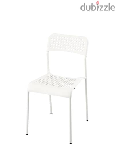 IKEA chairs (2)
