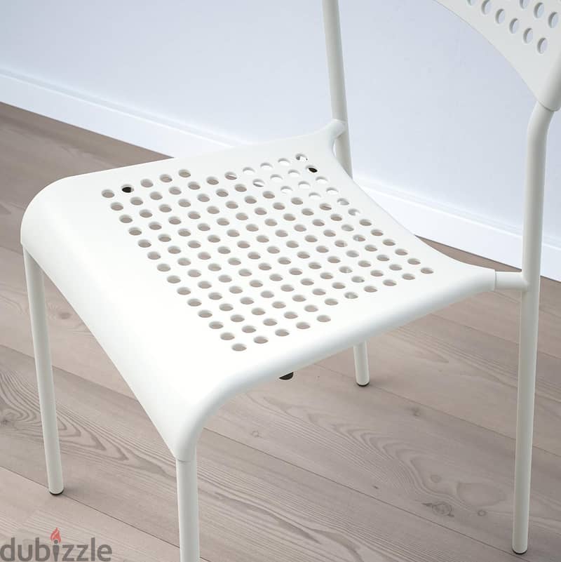 IKEA chairs (2) 1