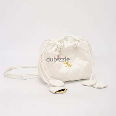 10Bd inspired bag  20cm 3colors available
