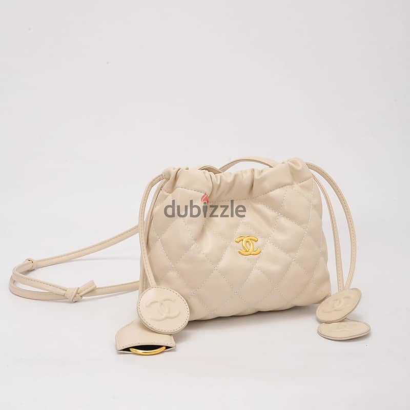 10Bd inspired bag  20cm 3colors available 2