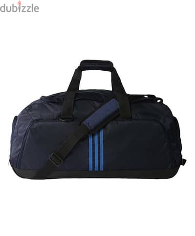 ADIDAS PERFORMANCE 3 STRIP BAG