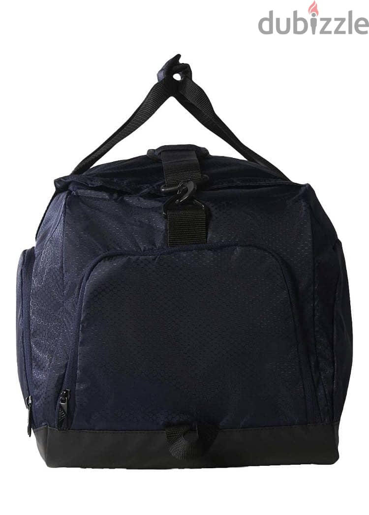 ADIDAS PERFORMANCE 3 STRIP BAG 2