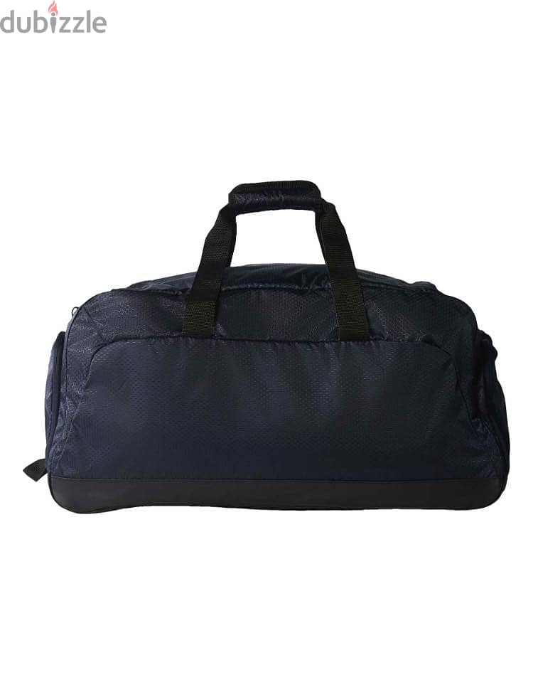 ADIDAS PERFORMANCE 3 STRIP BAG 3
