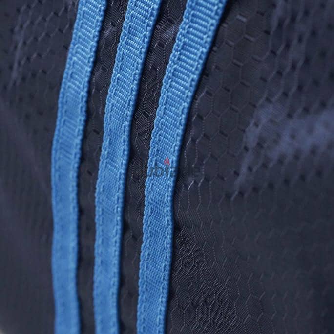 ADIDAS PERFORMANCE 3 STRIP BAG 4