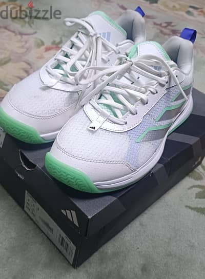 Adidas Ladies Sports shoes for sale