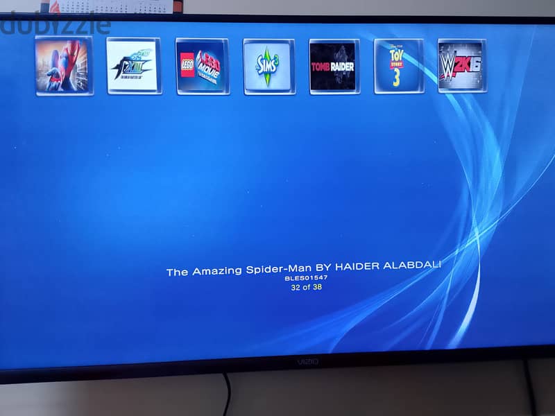 PS3 Fat jailbreak for sale urgent 2