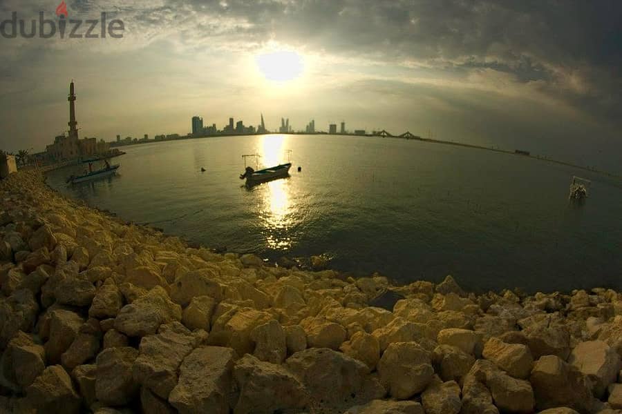 Fisheye Lens for Canon APS-C EOS Cameras 8