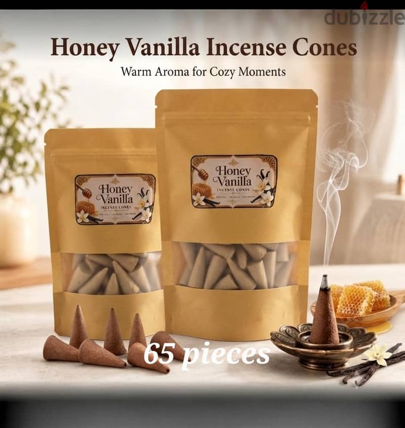 The Ultimate Luxury Incense Cones Complete Collection 2