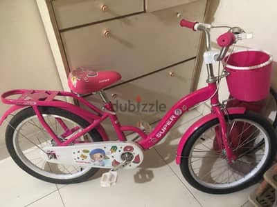cycle for sale