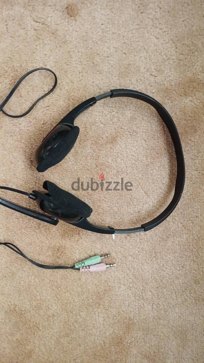 Assorted Chargers different brands 2