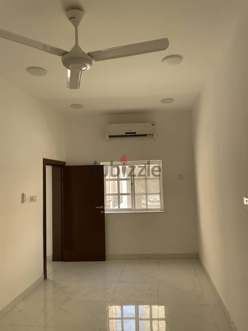 House for Rent – Jidhafs 1