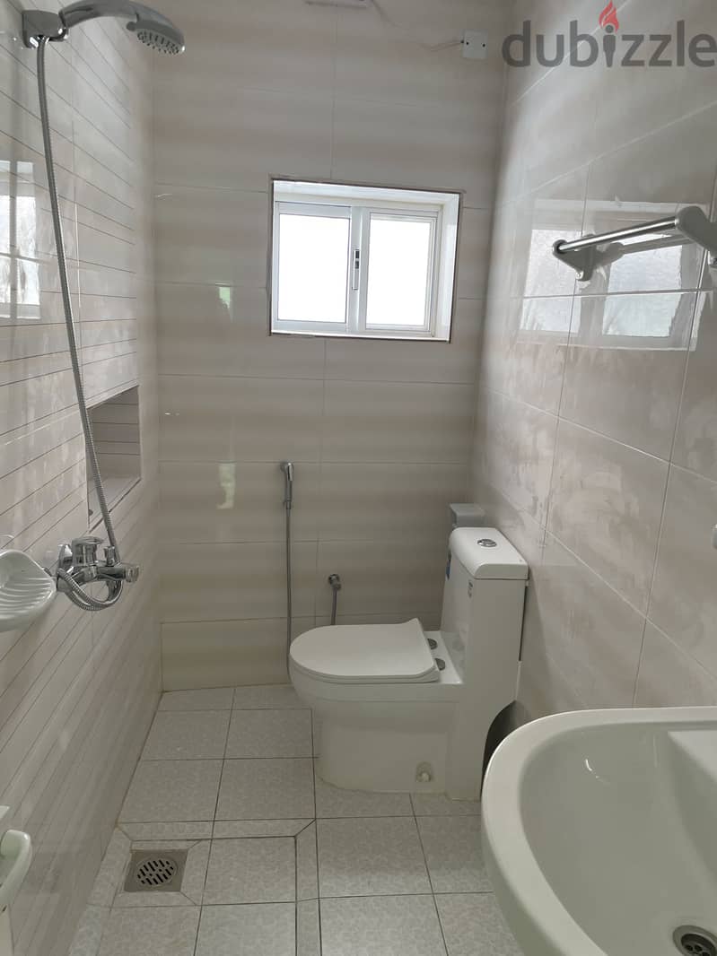 House for Rent – Jidhafs 2