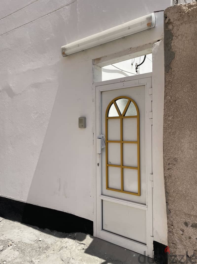 House for Rent – Jidhafs 4
