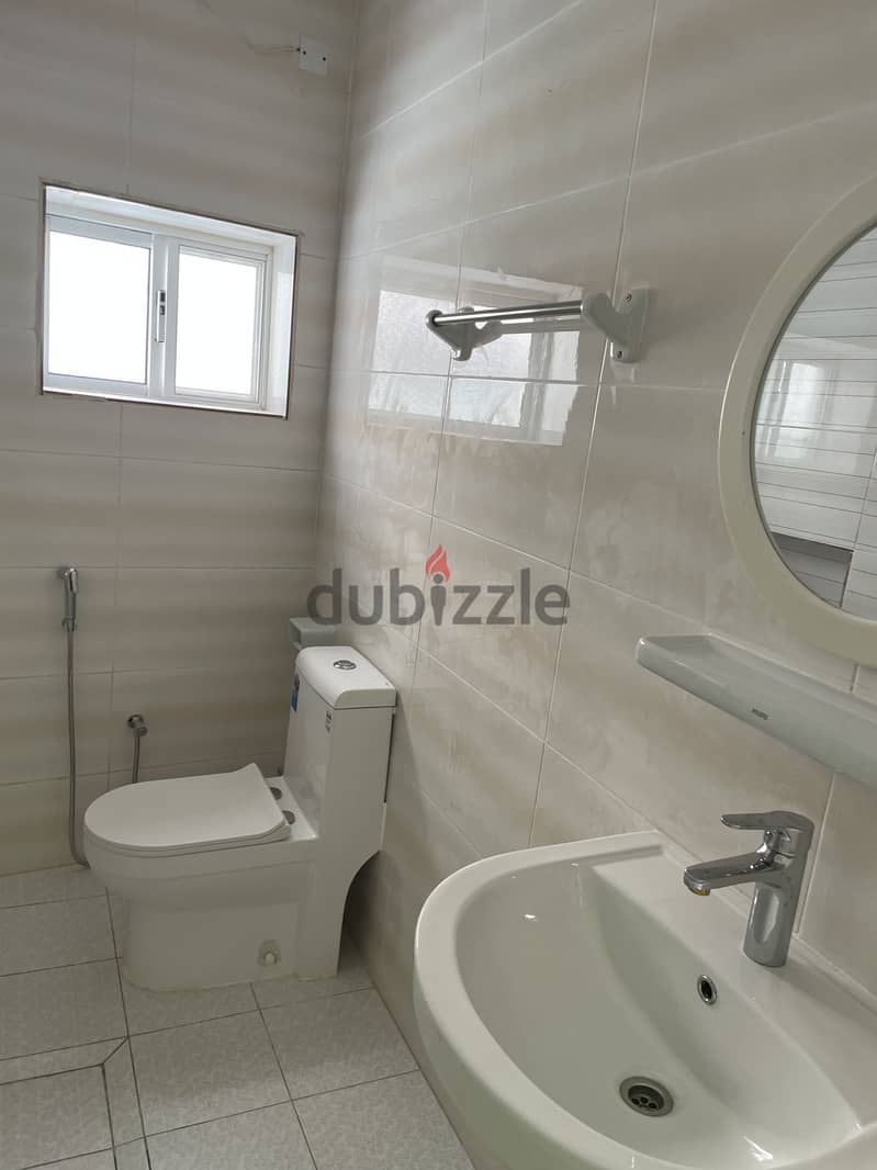 House for Rent – Jidhafs 5