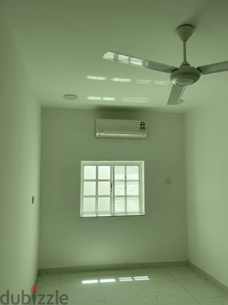 House for Rent – Jidhafs 6