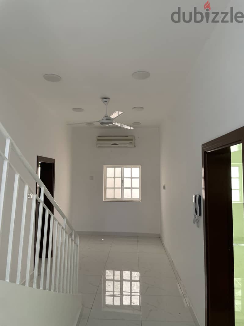 House for Rent – Jidhafs 7