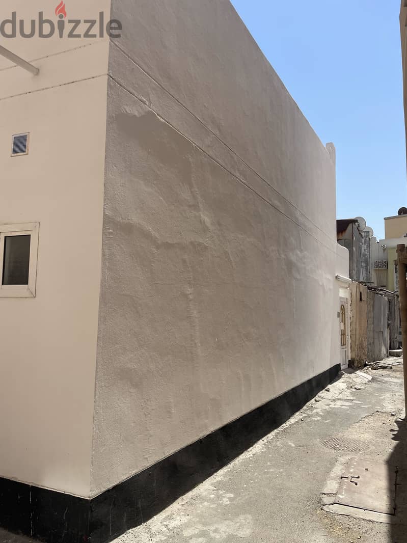 House for Rent – Jidhafs 8