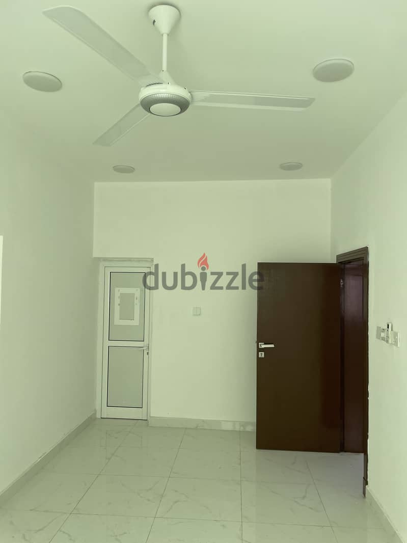 House for Rent – Jidhafs 10