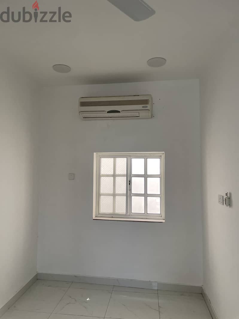 House for Rent – Jidhafs 11