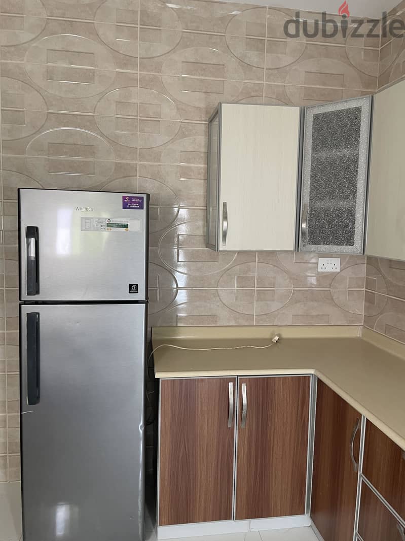 House for Rent – Jidhafs 12