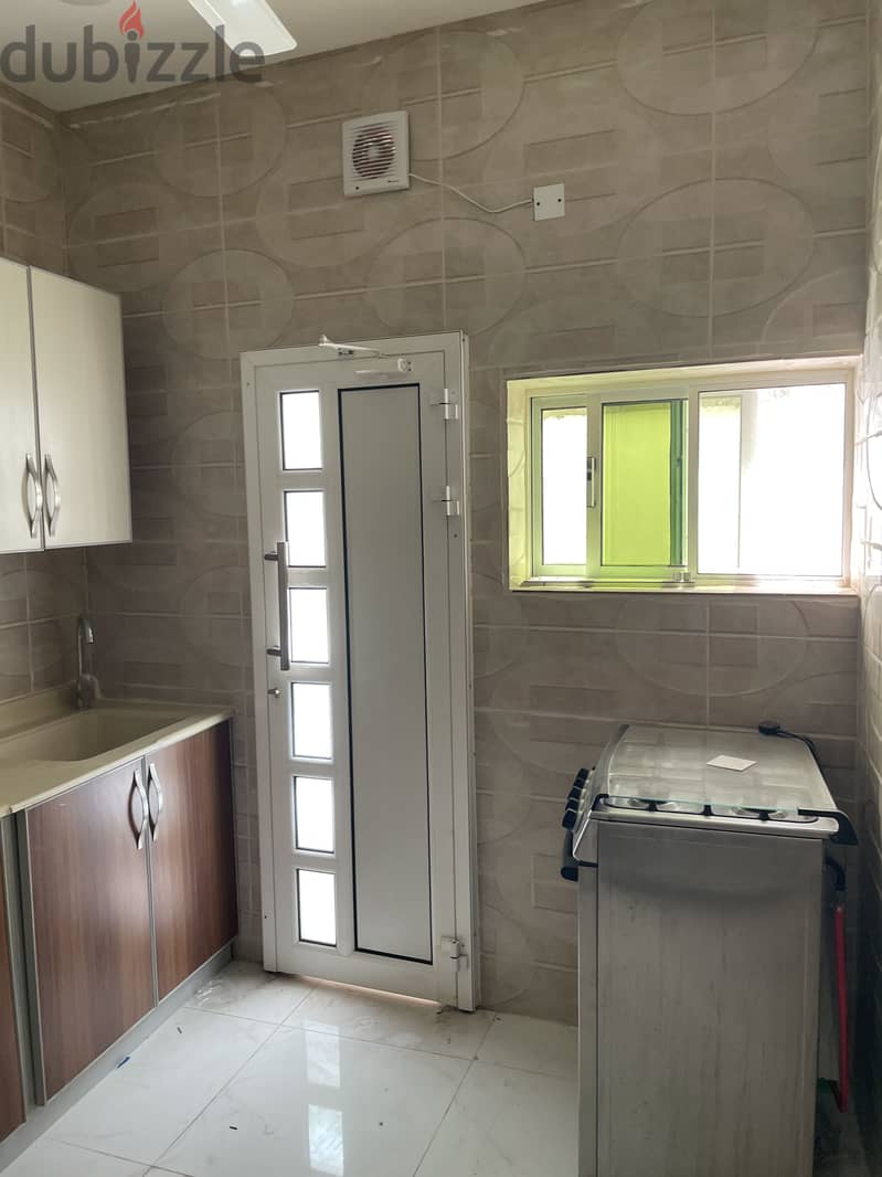 House for Rent – Jidhafs 13