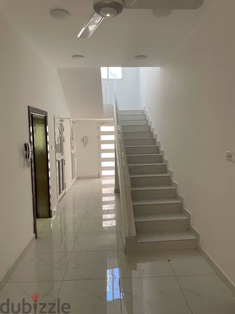 House for Rent – Jidhafs 14
