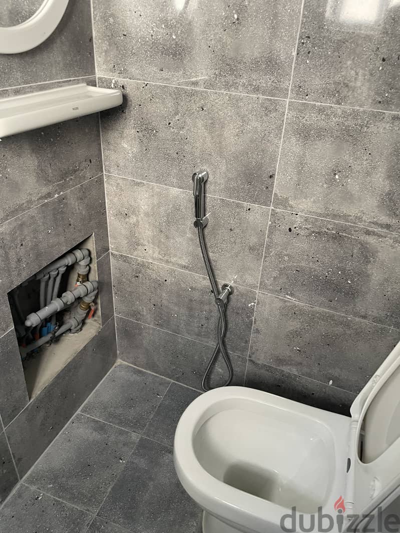 House for Rent – Jidhafs 17