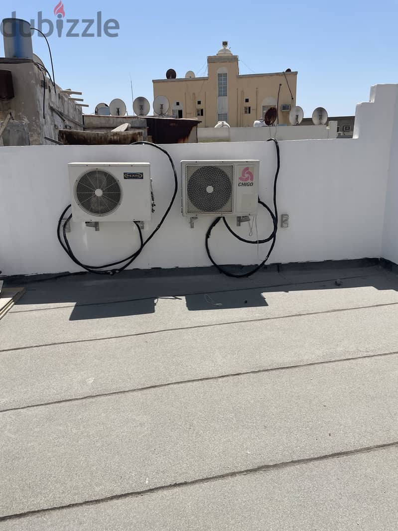 House for Rent – Jidhafs 19