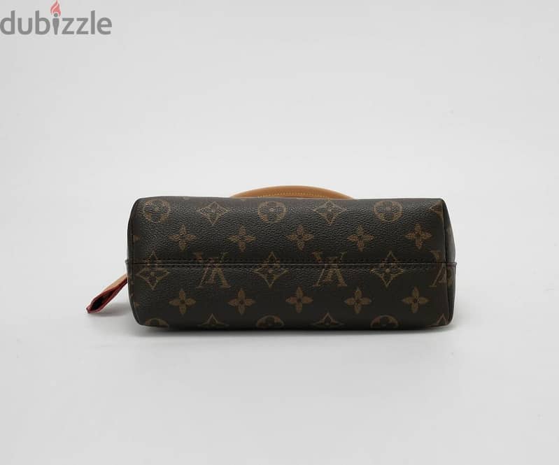10Bd inspired bag 9