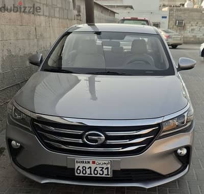 gac4 2024